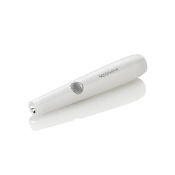 Blokker Medisana LED-Lichttherapie-pen DC 300 aanbieding