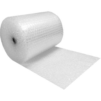 Noppenfolie XL - 50cm x 100m - Bubble Wrap Rol - Bubbeltjes plastic - Extra sterk - Bescherm uw spullen