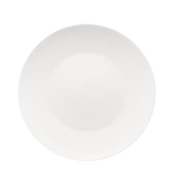 Rosenthal Dinerbord Jade ø 28 cm