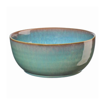 ASA Selection Kom Poke Bowl Tamari ø 18 cm / 800 ml