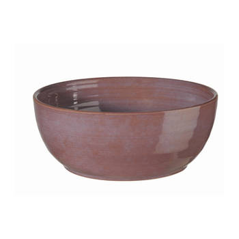 ASA Selection Kom Poke Bowl Litchi ø 18 cm / 800 ml