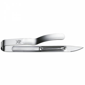 WMF Aspergeschiller Gourmet 17 cm