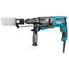 Makita HR2631FTJ boorhamer