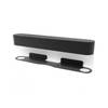 Wandbeugel compatibel met Sonos® Beam soundbar - muur bevestiging