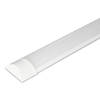 FlinQ LED Batten 6500K - 120 cm - Duurzaam - 50000 branduren - 40W - Alternatieve TL-buis