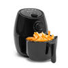 BluMill Mini Air Fryer - 2L 1000W