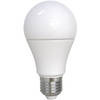 LED Lamp - Trion Lamba - E27 Fitting - 6W - Warm Wit 3000K
