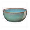 ASA Selection Kom Poke Bowl Tamari ø 18 cm / 800 ml