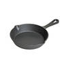 Blackwell Skillet - Koekenpan - Gietijzer - ø 20 cm - zonder anti-aanbaklaag