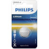 Philips Lithium CR2025 blister 1