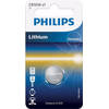 Philips CR1616/00B Minicel Lithium