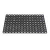 Hamat Domino Ringmat 50 x 80 cm