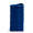 DoubleDry Handdoek Hotel Collectie - 12 stuks - 50x100 - klassiek blauw