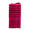 DoubleDry Handdoek Hotel Collectie - 12 stuks - 50x100 - roze