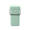 Brabantia Sort & Go afvalemmer 12 liter - Jade Green