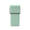 Brabantia Sort & Go afvalemmer 16 liter - Jade Green