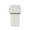 Brabantia Sort & Go afvalemmer 16 liter - Light Grey