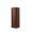 Brabantia NewIcon pedaalemmer 30 liter met kunststof binnenemmer - Mineral Cosy Brown