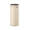 Brabantia Touch Bin afvalemmer 30 liter met kunststof binnenemmer - Soft Beige