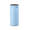 Brabantia Touch Bin afvalemmer 30 liter met kunststof binnenemmer - Dreamy Blue