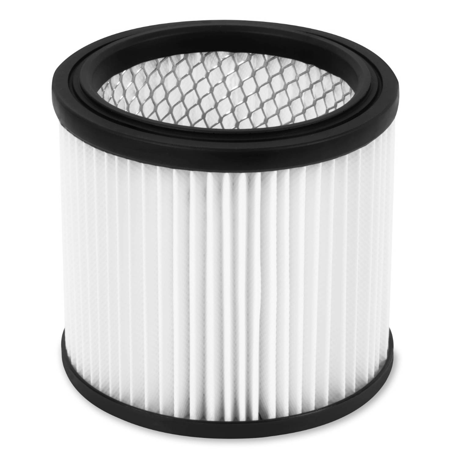 Vonroc Hepa-filter Wasbaar Voor Vc502ac 1000w Nat- En Droogzuiger-alleszuiger