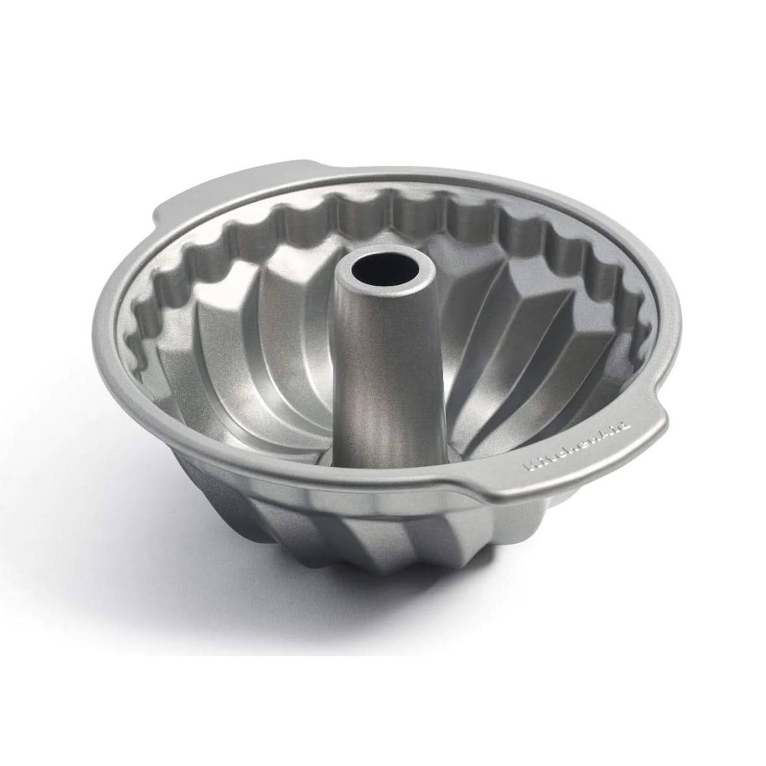 KitchenAid Tulband bakvorm Aluminized Steel ø 24 cm