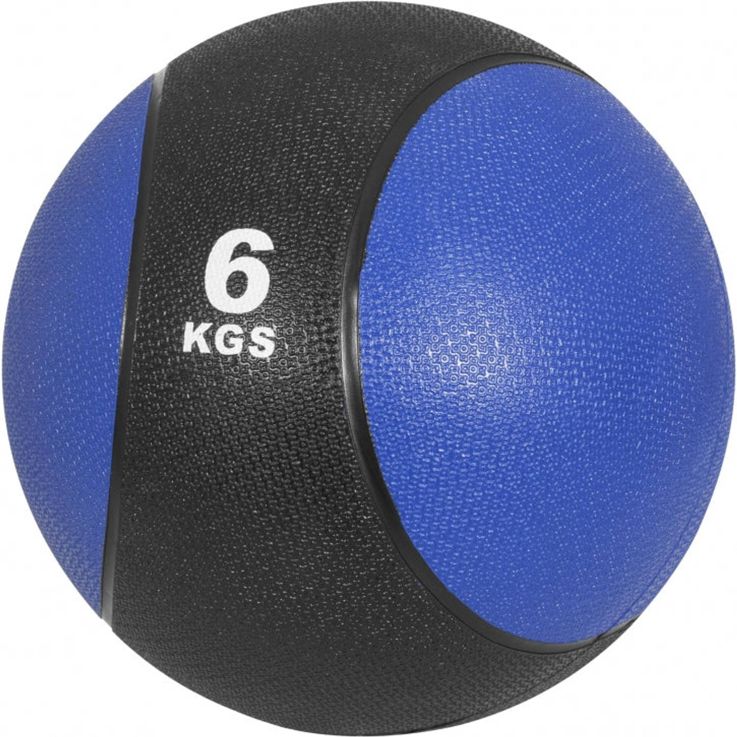 Medicine Ball 6 kg