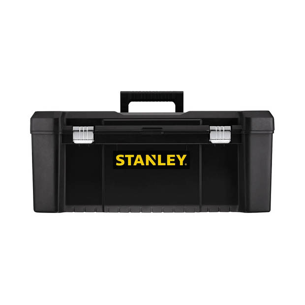 Stanley Gereedschapkoffer Essential M 26 inch