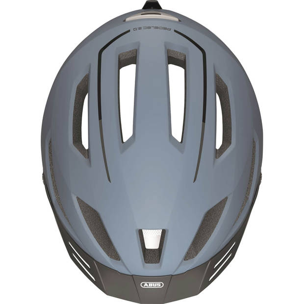 Abus Pedelec 2.0 Fietshelm