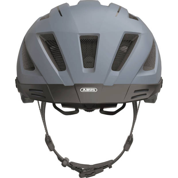 Abus Pedelec 2.0 Fietshelm