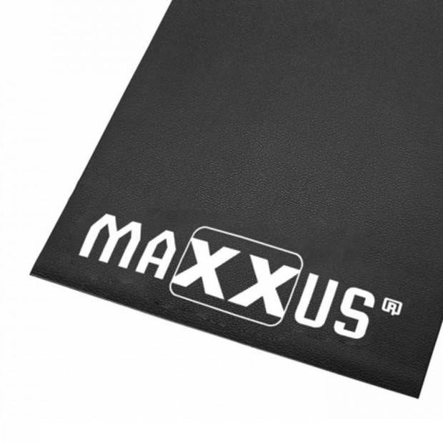 MAXXUS Vloermat - Vloerbeschermer - 210 x 100 x 0,5 cm
