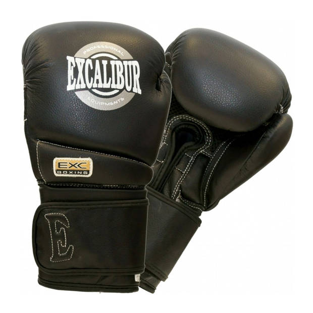 Excalibur Boks Set Pro - 14 Ounce