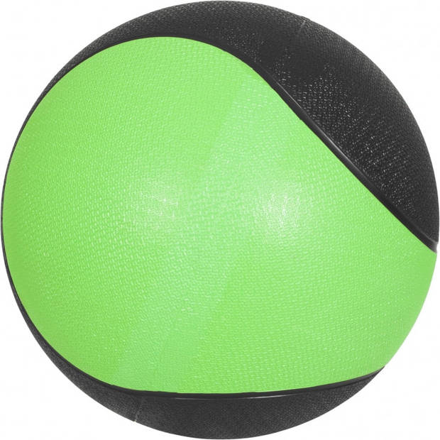 Gorilla Sports Medicijnbal - Medicine Ball - 8 kg