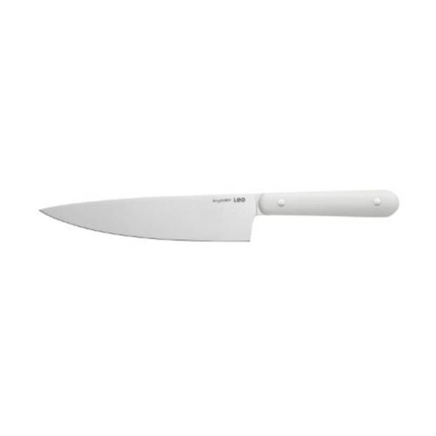 BergHOFF - Koksmes Spirit, 20 cm - BergHOFF Leo Line