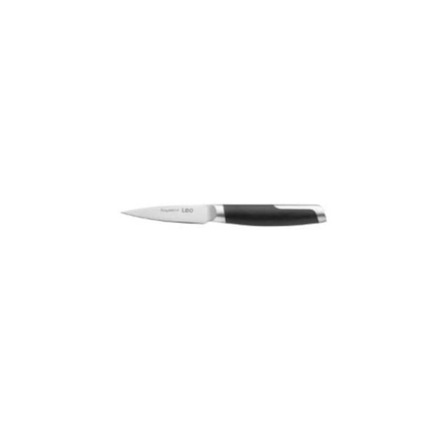 BergHOFF - Schilmes Graphite, 9 cm - BergHOFF Leo Line