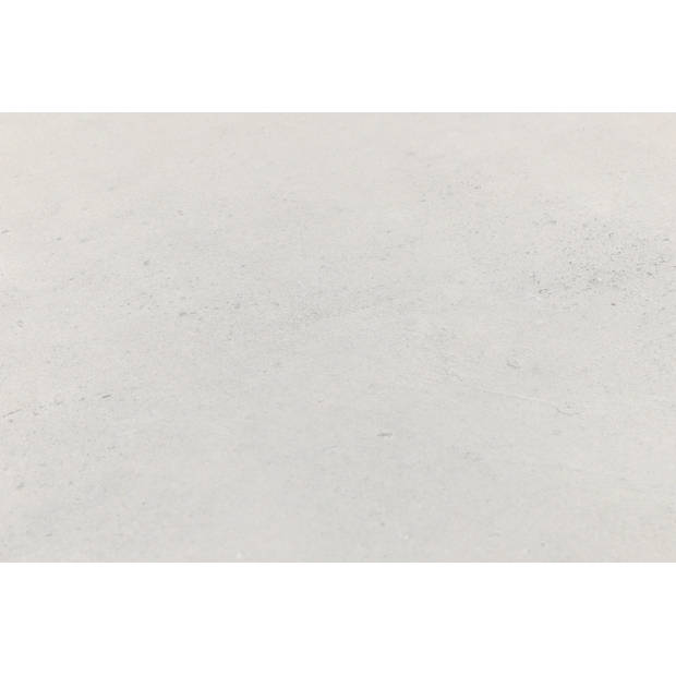 Hartman Constantine tafel 188 x 96 cm. - Xerix / ceramic
