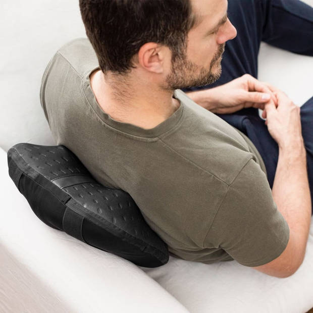 medisana CL 300 Contour Shiatsu Massagekussen