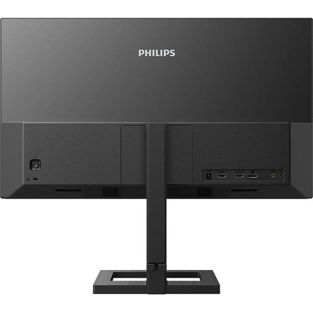 Philips monitor 275E2FAE/00