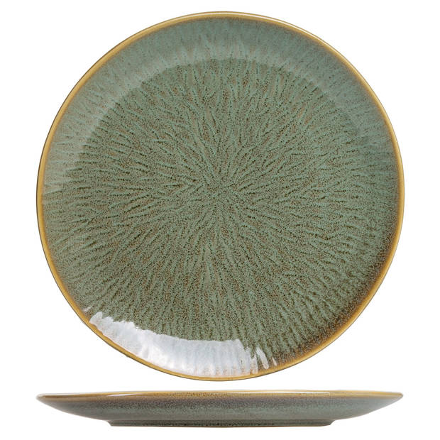 Jay Hill Dinerbord Jethou ø 27 cm