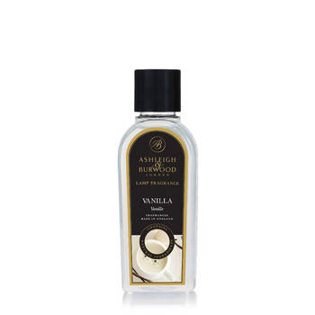 Ashleigh & Burwood Navulling - voor geurbrander - Vanilla - 250 ml