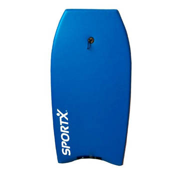 SportX Bodyboard XPE 93cm