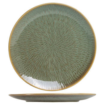 Jay Hill Dinerbord Jethou ø 27 cm