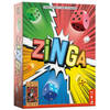 Spel Zinga (6102054)