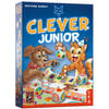 999 Games Clever Junior