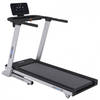 MAXXUS Loopband - RunMaxx 5.0 - Inklapbaar - Belastbaar tot 120 kg