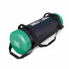 Gorilla Sports Sandbag 10 kg - Weightbag - Powerbag - Gewichtszak