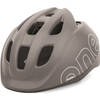 Bobike helm One plus S urban grey