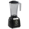 Wartmann Blender - 1250 W - zwart - 2 liter