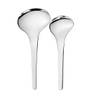 Georg Jensen saladebestek Bloom