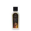 Ashleigh & Burwood Navulling - voor geurbrander - Moroccan Spice - 250 ml